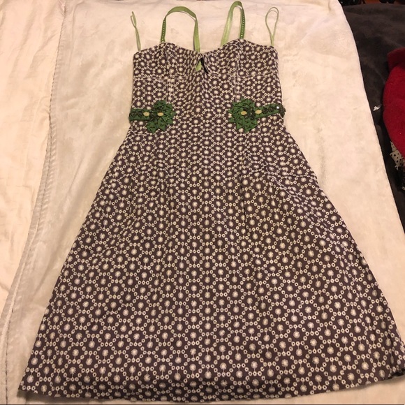 Carolina Herrera New York Ready to Wear - Picture 5 of 6